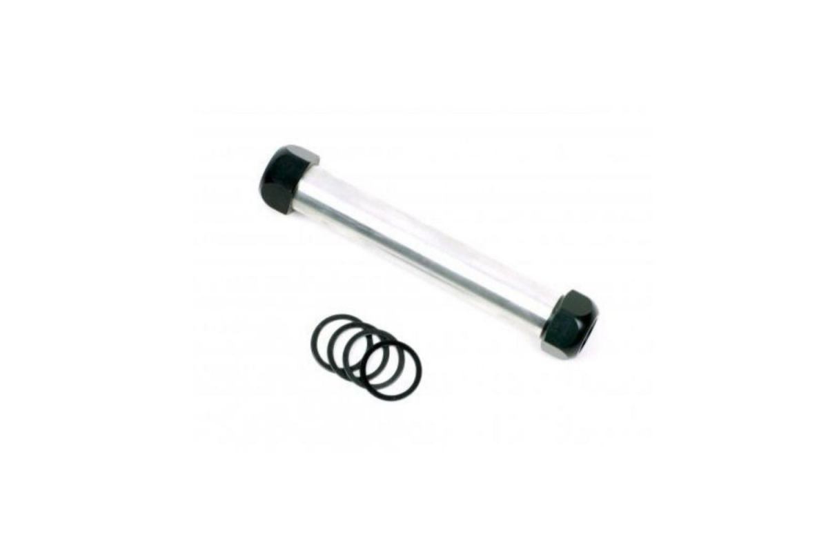 0_axe-1145mm-sd-components-20mm-4-spacers