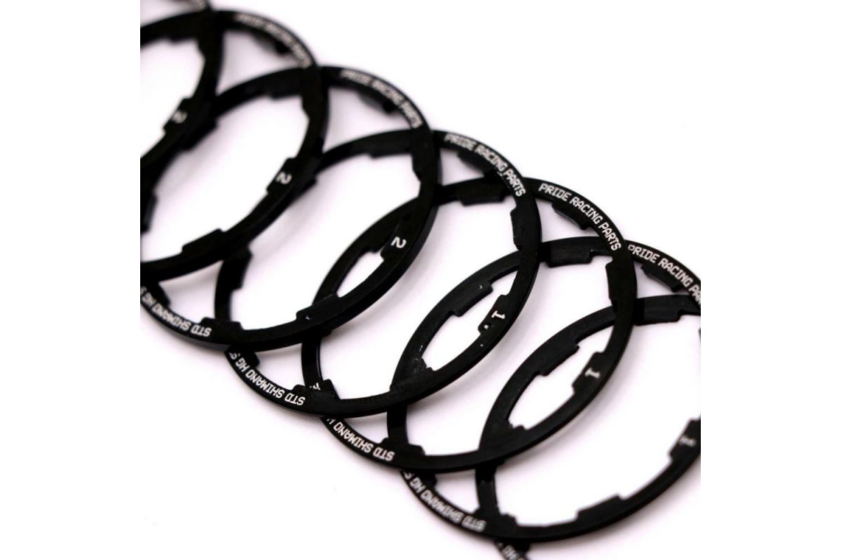 1_kit-spacers-pride-control