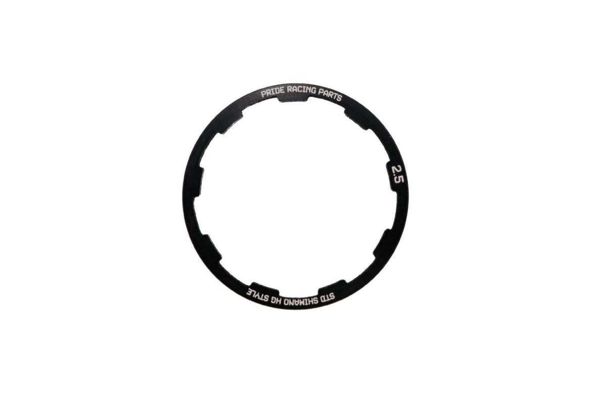 2_kit-spacers-pride-control