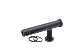 0_axe-sd-components-ace-20mm-2-spacers-universel