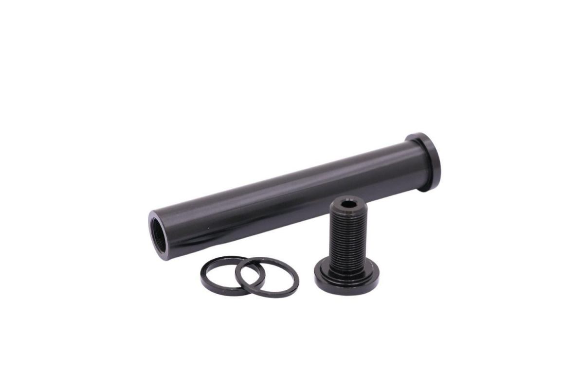 0_axe-sd-components-ace-20mm-2-spacers-universel