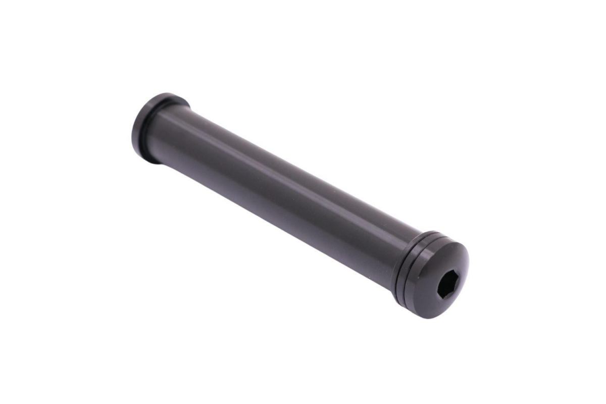 1_axe-sd-components-ace-20mm-2-spacers-universel