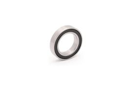 0_roulement-generique-6802-2rs-inox
