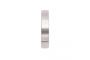 2_roulement-generique-6802-2rs-inox