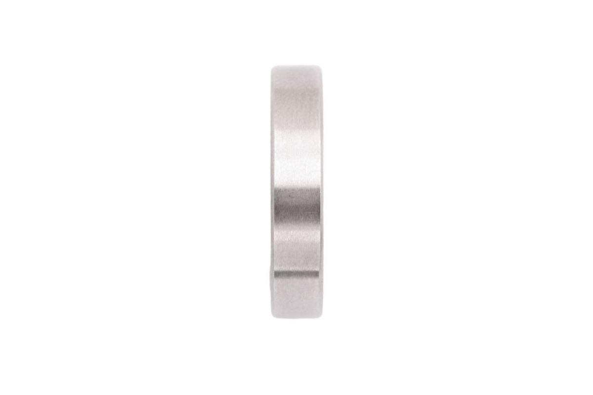 2_roulement-generique-6802-2rs-inox