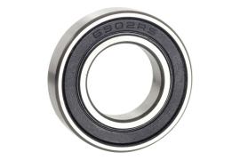 0_roulement-skf-6902-2rs