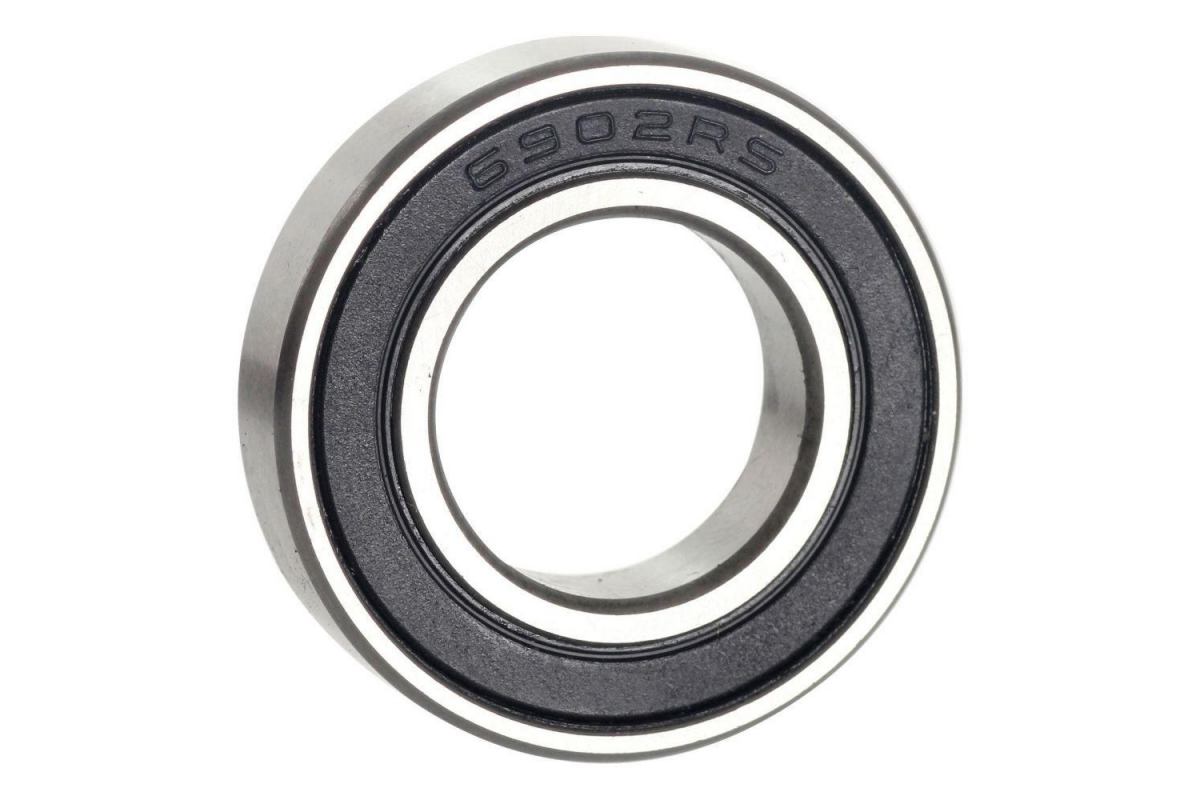 0_roulement-skf-6902-2rs