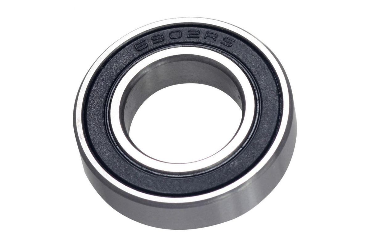 1_roulement-skf-6902-2rs