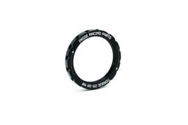 0_lock-ring-pride-racing-short