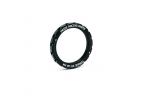 Lock Ring Pride Racing Short