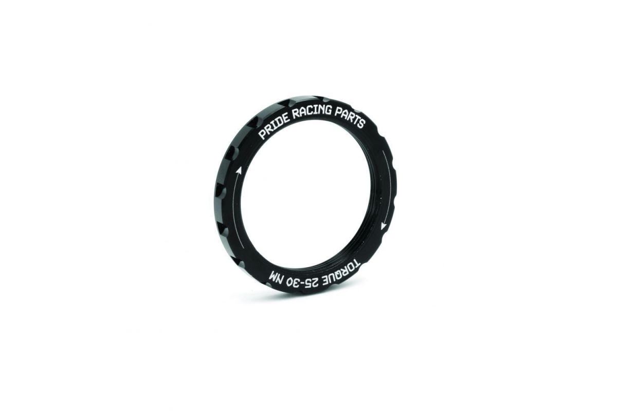 0_lock-ring-pride-racing-short