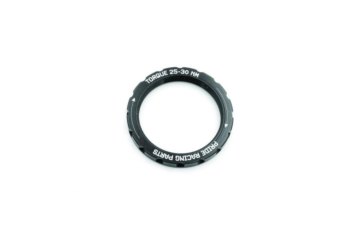 2_lock-ring-pride-racing-short