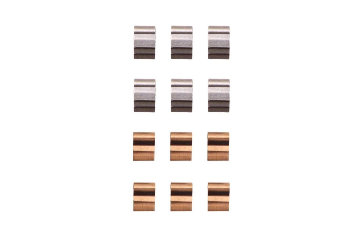 1_kit-cliquetsressorts-pride-control-v2