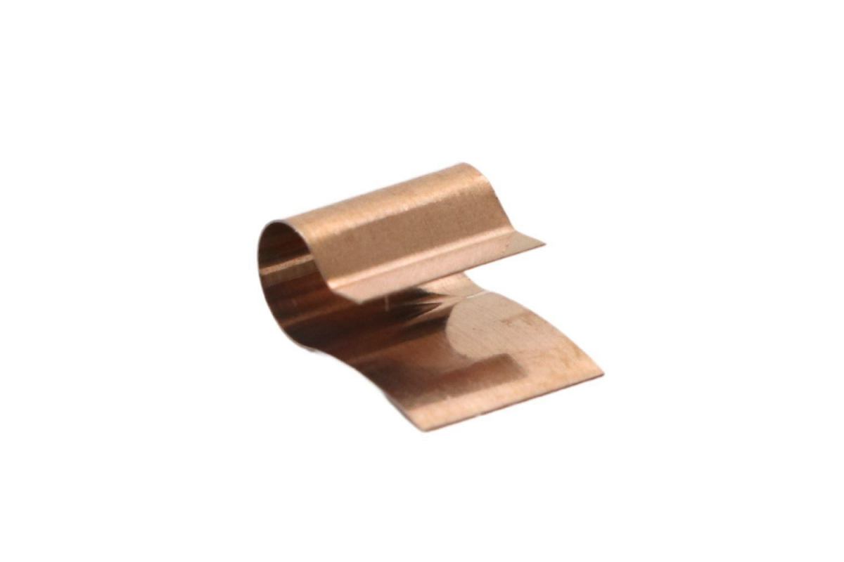 3_kit-cliquetsressorts-pride-control-v2