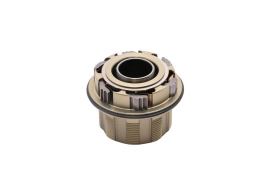 0_driver-pride-racing-control-v2-10mm