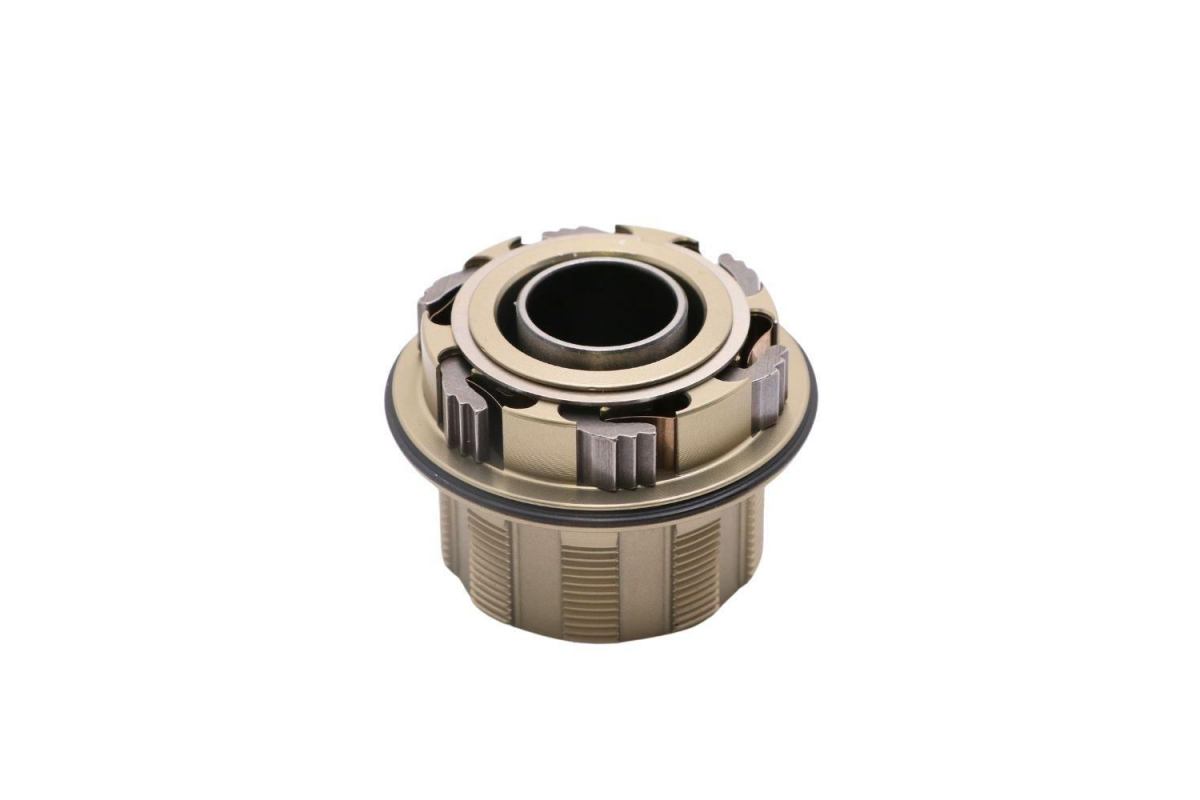 0_driver-pride-racing-control-v2-10mm