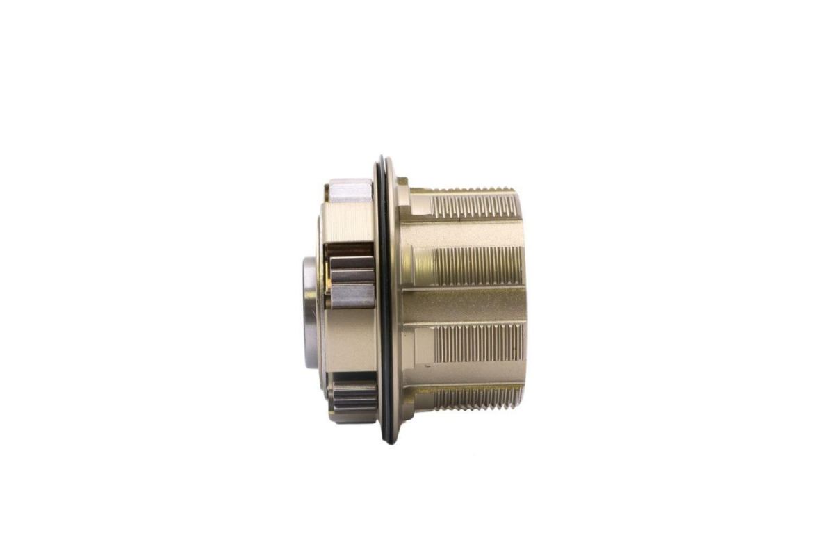 2_driver-pride-racing-control-v2-10mm