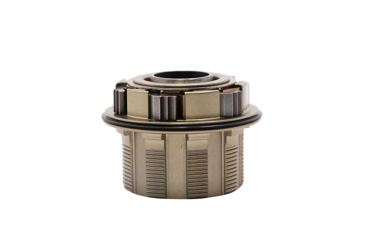 3_driver-pride-racing-control-v2-10mm