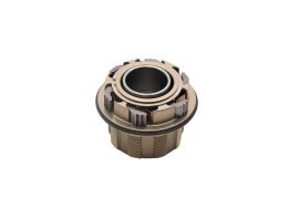 0_driver-pride-racing-control-v2-15mm