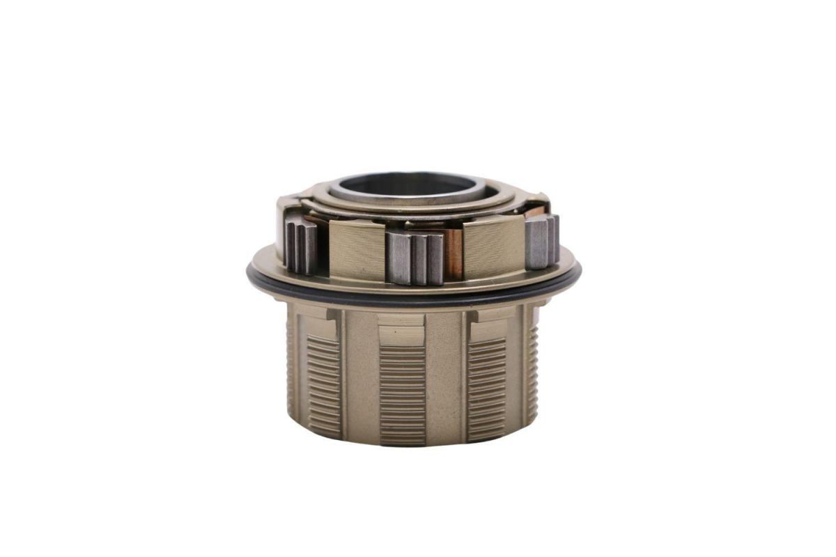 3_driver-pride-racing-control-v2-15mm