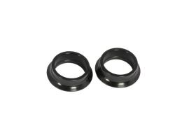 0_cones-axe-moyeu-pride-control-v2-av-20mm