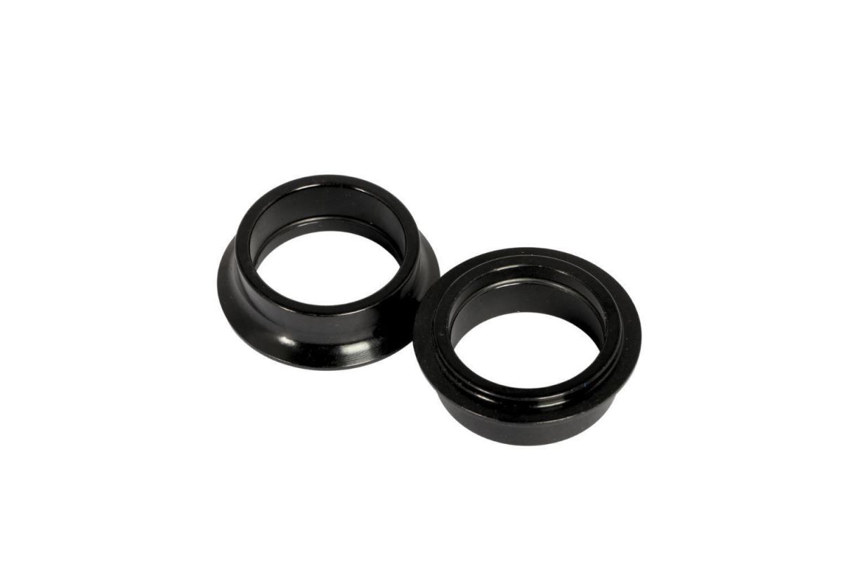 2_cones-axe-moyeu-pride-control-v2-av-20mm