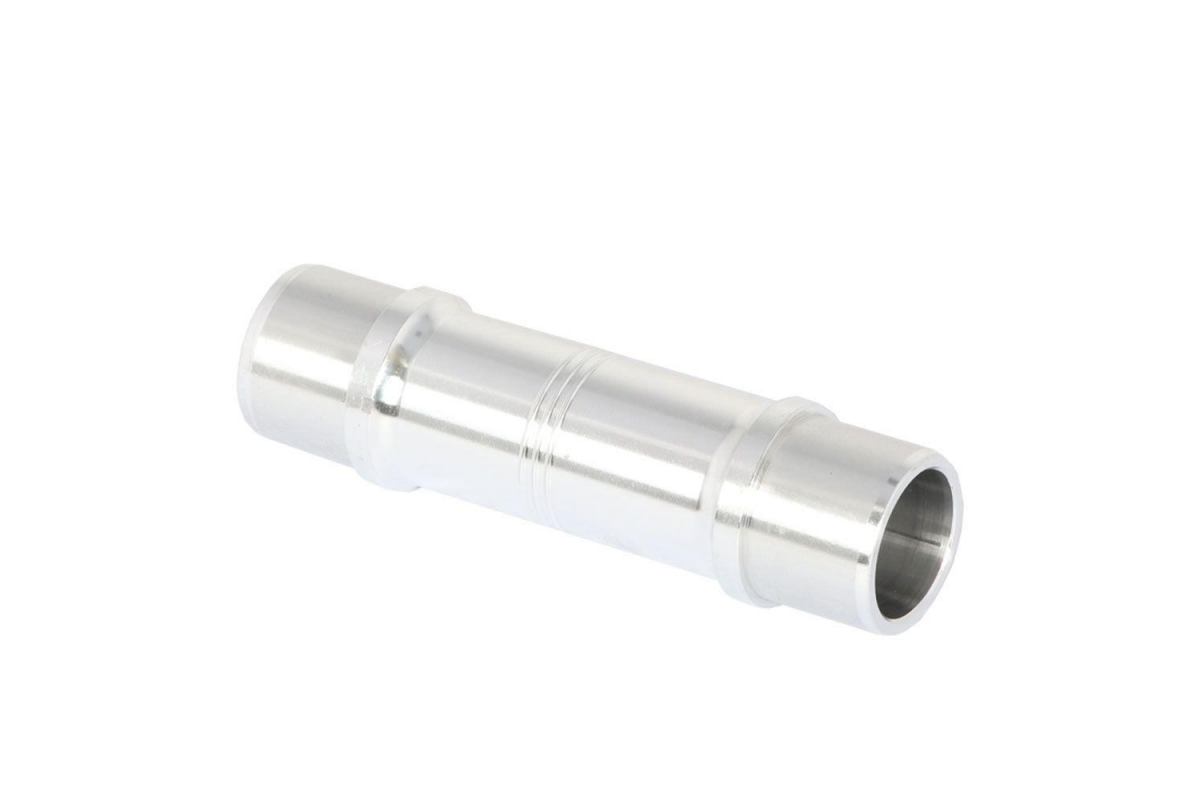 1_axe-moyeu-pride-control-pro-v2-av-20mm