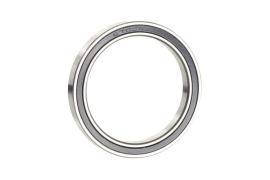 0_roulement-blackbearing-6705-2rs