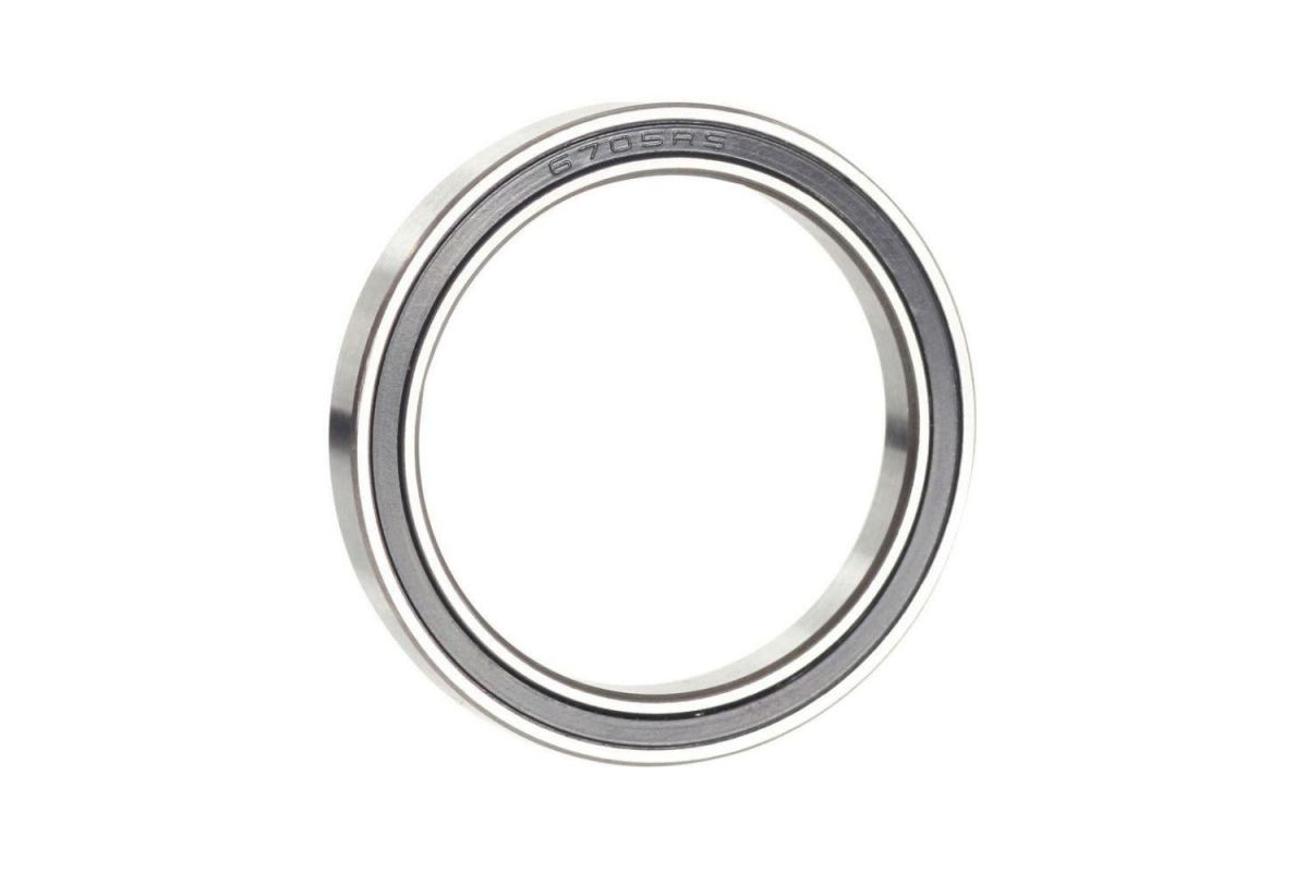 0_roulement-blackbearing-6705-2rs