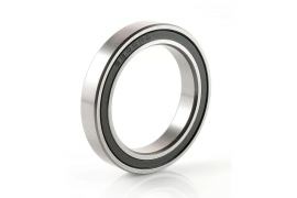 0_roulement-blackbearing-6806-2rs