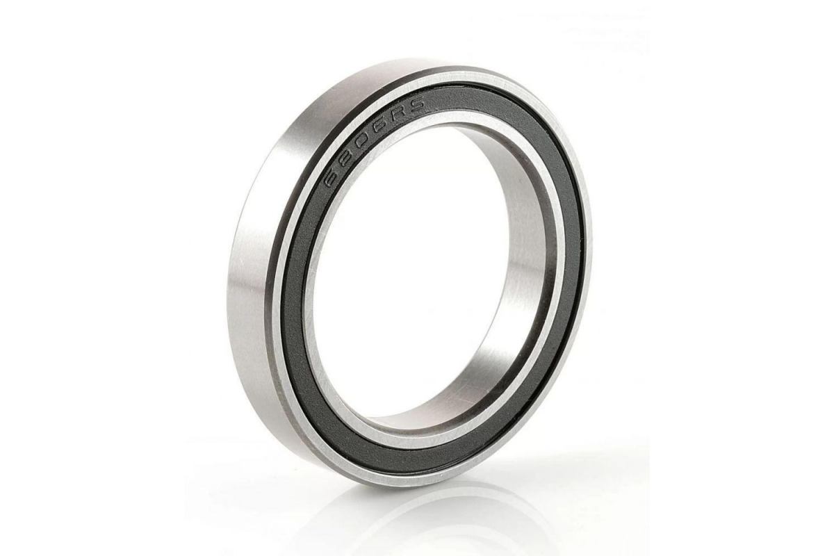 0_roulement-blackbearing-6806-2rs