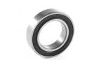 Roulement BlackBearing 18307-2RS
