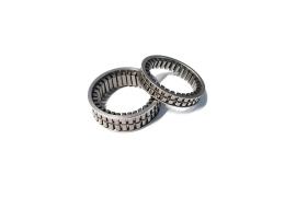 0_roulement-sd-x-sniper-clutch