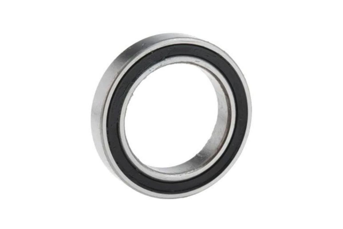 0_roulement-pride-6805-2rs