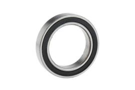 0_roulement-pride-6804-2rs