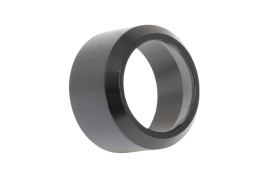 0_entretoise-interne-de-moyeu-pride-fusion