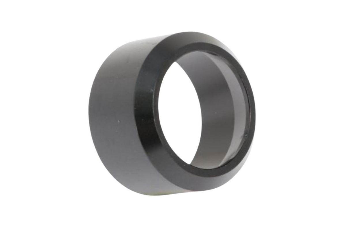 0_entretoise-interne-de-moyeu-pride-fusion