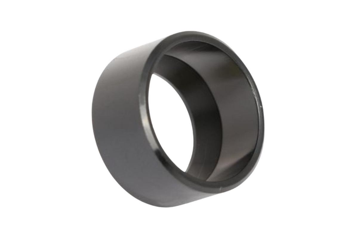 1_entretoise-interne-de-moyeu-pride-fusion