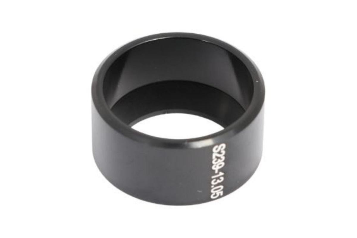 2_entretoise-interne-de-moyeu-pride-fusion