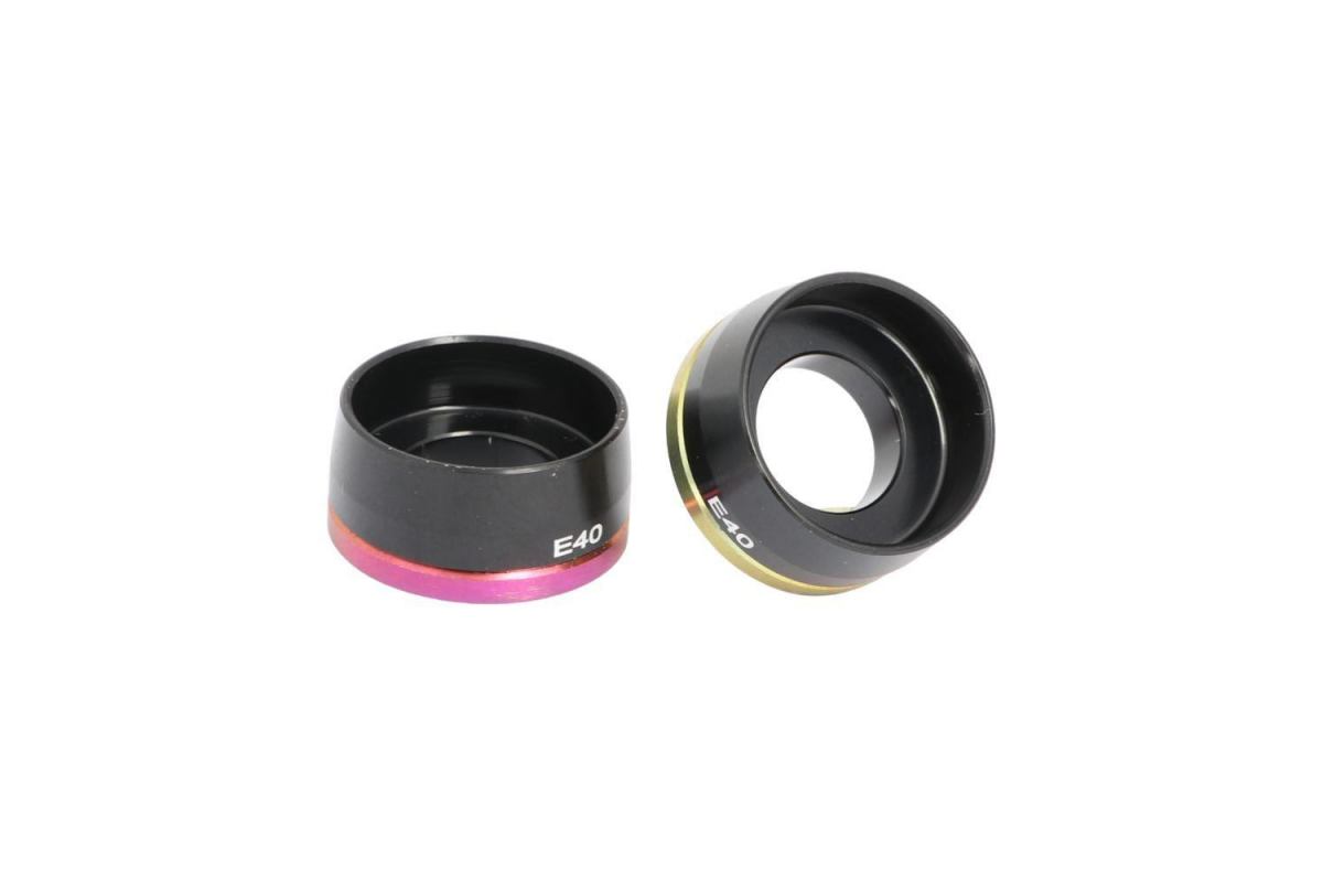 0_cones-de-moyeu-pride-fusion