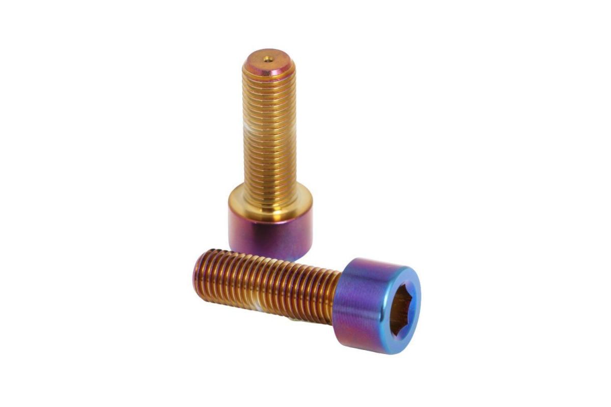 1_vis-titane-de-moyeu-pride-fusion-10x30mm