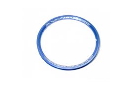 0_jante-pride-rival-pro-blue