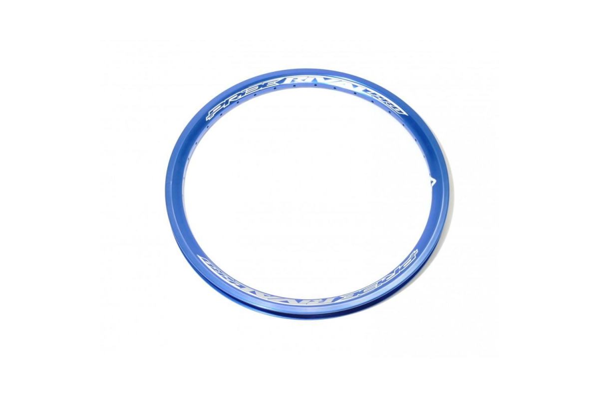 0_jante-pride-rival-pro-blue