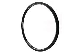 0_jante-ar-pride-control-exp-28h-black