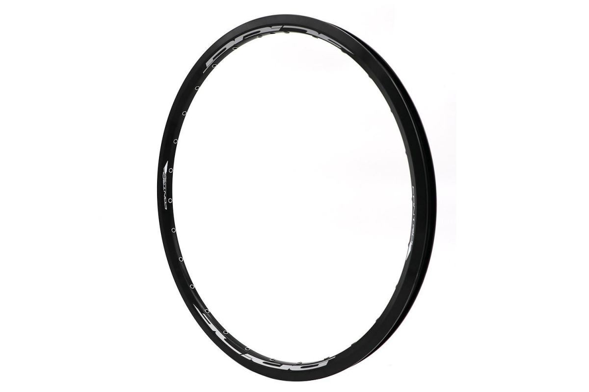 0_jante-ar-pride-control-exp-28h-black