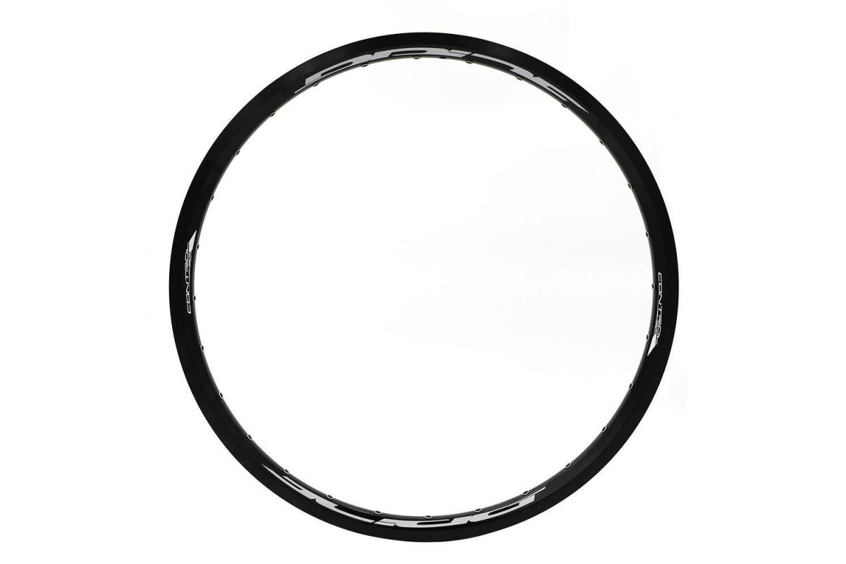 1_jante-ar-pride-control-exp-28h-black