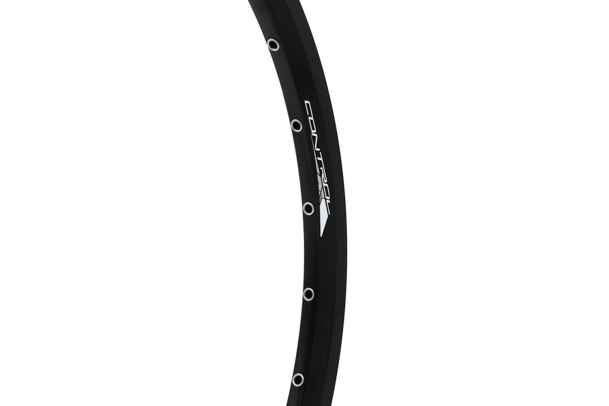 3_jante-ar-pride-control-exp-28h-black