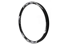 0_jante-av-pride-control-pro-36h-black