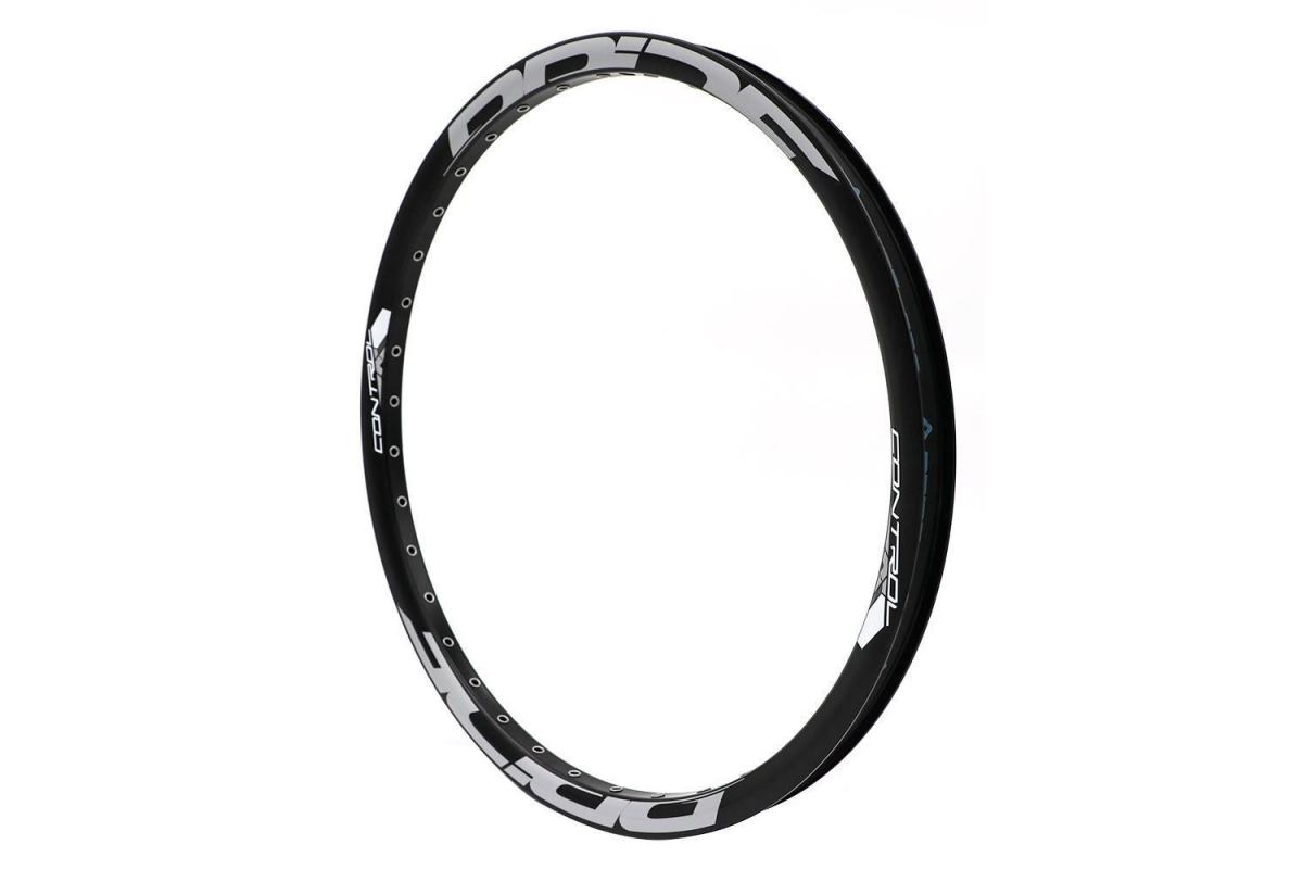 0_jante-av-pride-control-pro-36h-black