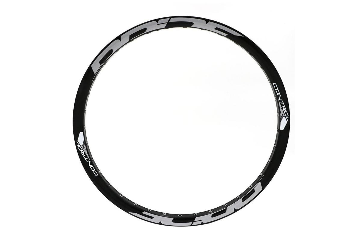 1_jante-av-pride-control-pro-36h-black